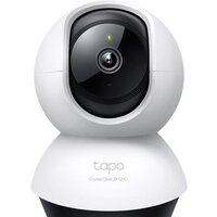 TP-Link Tapo C220