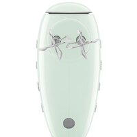 Smeg HMF01PGEU Image #7