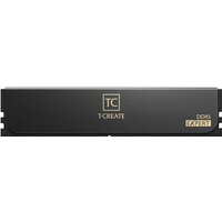 Team T-Create Expert 2x16ГБ DDR5 6400 МГц CTCED532G6400HC32ADC01 Image #6