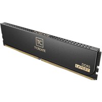 Team T-Create Expert 2x16ГБ DDR5 6400 МГц CTCED532G6400HC32ADC01 Image #3