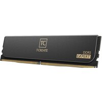 Team T-Create Expert 2x16ГБ DDR5 6400 МГц CTCED532G6400HC32ADC01 Image #5
