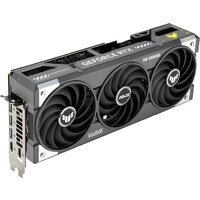 ASUS TUF Gaming GeForce RTX 5070 Ti 16GB GDDR7 OC Edition TUF-RTX5070TI-O16G-GAMING