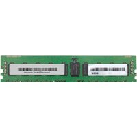 Lenovo 01KN301 16GB DDR4 PC4-19200