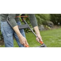 Gardena PowerMax 1800/42 Image #6