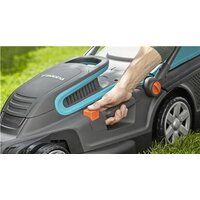 Gardena PowerMax 1800/42 Image #7