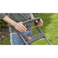 Gardena PowerMax 1800/42 Image #5