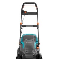 Gardena PowerMax 1800/42 Image #3