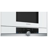 Siemens BF634LGW1 Image #2