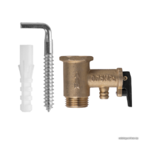 MAUNFELD MWH80W01 Image #6