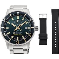 Orient Star RE-AU0307E