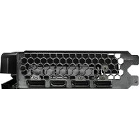 Palit GeForce RTX 4060 Infinity 2 OC NE64060S19P1-1070L Image #7