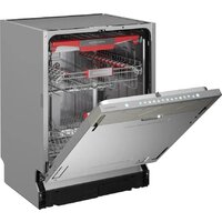 KUPPERSBERG GIM 6095 Image #4