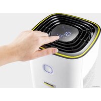 Karcher AF 20 1.024-820.0 Image #4