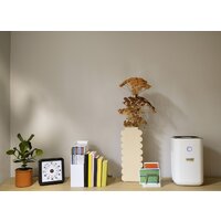 Karcher AF 20 1.024-820.0 Image #7