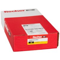 Fischer DuoXpand 10x180 T 562160 (50 шт) Image #2
