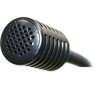 MXL AC-40EXT Image #5