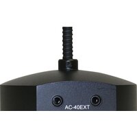 MXL AC-40EXT Image #6