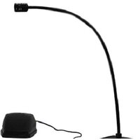 MXL AC-40EXT Image #2