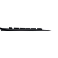 Клавиатура Logitech Signature K650 920-010954 (графитовый, нет кириллицы) - Превью изображения №4 — Интернет-магазин Teono.by