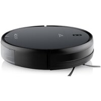 ETA Rover 1248 90010 (антрацит) Image #2