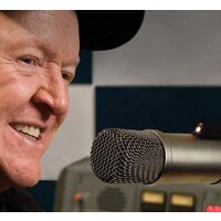 RODE Broadcaster Image #8