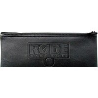 RODE Broadcaster Image #6