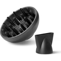 BaByliss D580DE Image #5