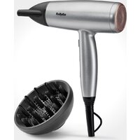 BaByliss D580DE Image #2