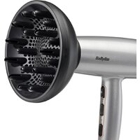 BaByliss D580DE Image #3