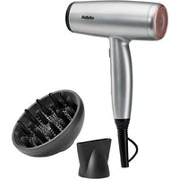 BaByliss D580DE