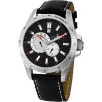 Jacques Lemans 1-1775A