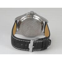 Наручные часы Jacques Lemans 1-1775A - Превью изображения №2 — Интернет-магазин Teono.by