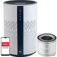 TCL KJ120F