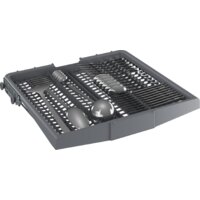 BEKO BDFN26530X Image #7