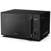 Midea AG20CF2EBK Image #2