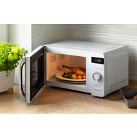 Sencor SMW 5017WH Image #9