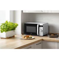 Sencor SMW 5017WH Image #12