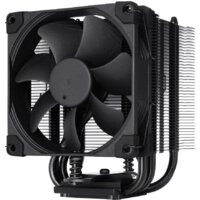 Noctua NH-U9S chromax black