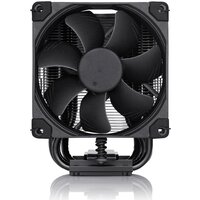 Кулер для процессора Noctua NH-U9S chromax black - Превью изображения №2 — Интернет-магазин Teono.by