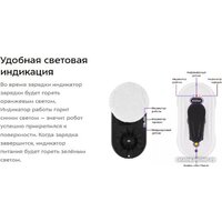 Kitfort KT-5182 Image #13