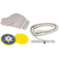 Пневмошлифмашина Fubag SR150CV [100182] - Превью изображения №2 — Интернет-магазин Teono.by