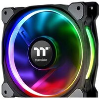 Кулер для процессора Thermaltake Pacific M360 Plus D5 Water Cooling Kit CL-W218-CU00SW-A - Превью изображения №2 — Интернет-магазин Teono.by