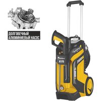 Мойка высокого давления Kolner K175 - Превью изображения №4 — Интернет-магазин Teono.by