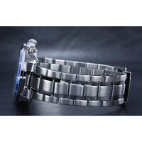 Casio Edifice EFV-540D-1A2 Image #5