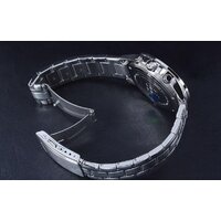 Casio Edifice EFV-540D-1A2 Image #4