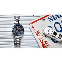 Casio Edifice EFV-540D-1A2 Image #6