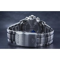 Casio Edifice EFV-540D-1A2 Image #2