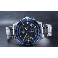 Casio Edifice EFV-540D-1A2 Image #3
