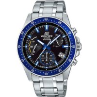 Casio Edifice EFV-540D-1A2 Image #1