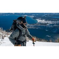 Экшен-камера GoPro HERO Compact 4K - Превью изображения №13 — Интернет-магазин Teono.by